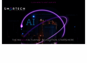 smartech.com