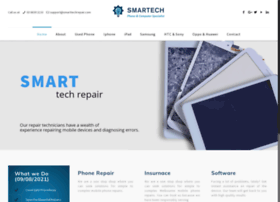 smartechrepair.com.au