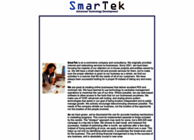 smartek.net
