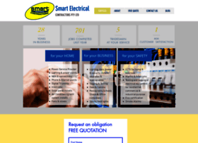 smartelectrical.com.au