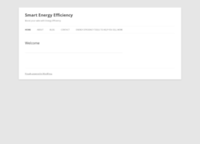 smartenergyefficiency.eu