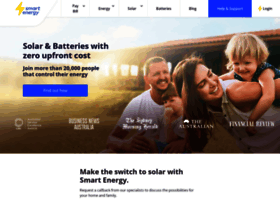 smartenergygroup.com.au