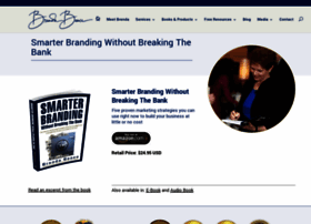 smarter-branding.com