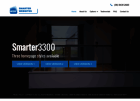 smarter3300.com.au