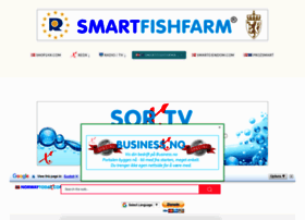 smartfishfarm.com