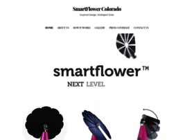 smartflowercolorado.com