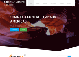 smartg4control.co