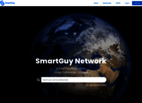 smartguy.com