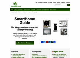 smarthome-guide.de