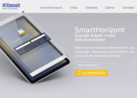 smarthorizont.de