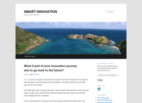 smartinnovation.org
