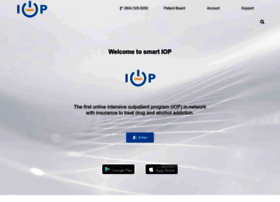 smartiop.com