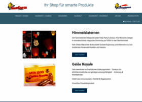 smartkauf.ch