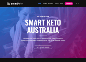 smartketo.com.au