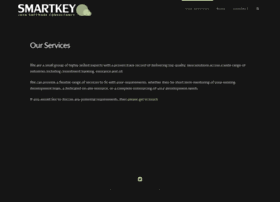 smartkey.co.uk