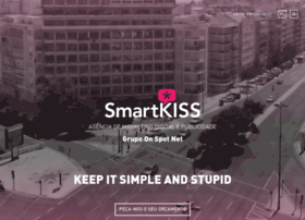 smartkiss.net