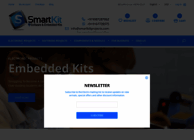smartkitprojects.com
