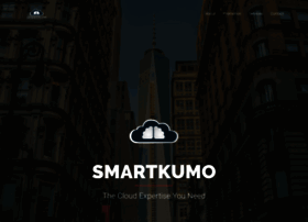 smartkumo.com