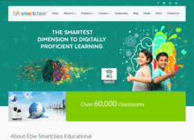 smartlearning.com