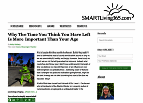 smartliving365.com