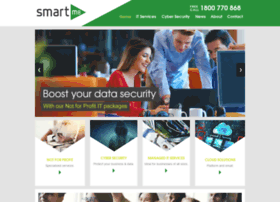 smartm8.com.au