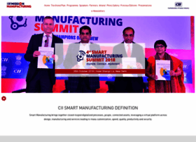 smartmanufacturingindia.com