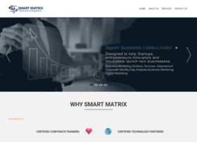 smartmatrixs.com
