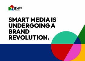 smartmedia.co.za