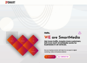 smartmedia360.com