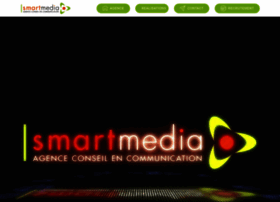 smartmediamali.com