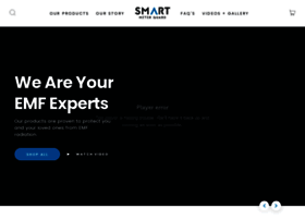 smartmeterguard.com