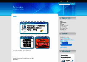 smartnet.com.ar