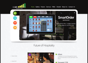 smartorder.co.in