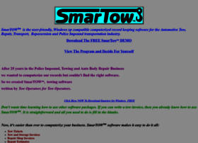 smartow.com