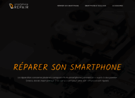 smartphone-repair.fr