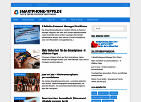 smartphone-tipps.de