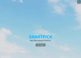 smartpick.in
