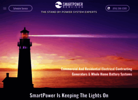 smartpowerkc.com
