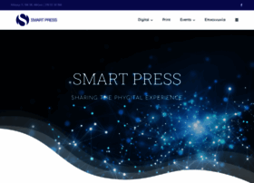 smartpress.gr