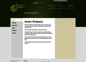 smartproducts.nl
