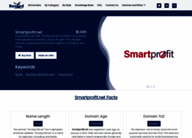 smartprofit.net