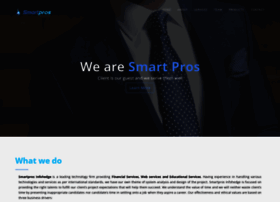 smartprosinfohedge.com