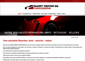 smartrepair68.fr