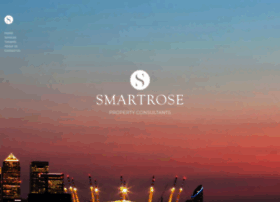 smartrose.co.uk