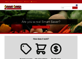 smartsaverok.com