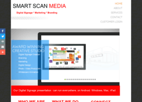 smartscanmedia.com