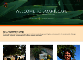smartscape.org