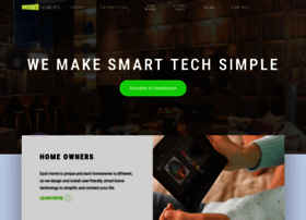 smartspacesgroup.com