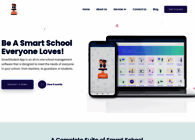 smartstudent.app