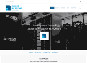 smartsystems.in.th